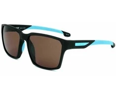 Lotto LS1008 BLK 140 mm