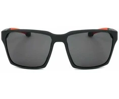 Lotto LS1008 GRE 140 mm