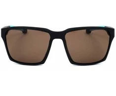 Lotto LS1008 BLK 140 mm