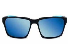 Lotto LS1008 BLK 140 mm