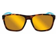 Lotto LS1009 TOR 142 mm