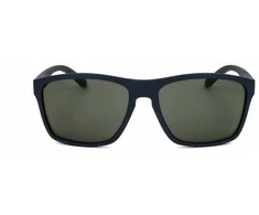 Lotto LS1009 NAV 142 mm