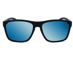 Lotto LS1009 BLK 142 mm