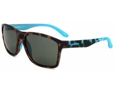 Lotto LS1009 TOR 142 mm