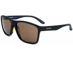 Lotto LS1009 BLK 142 mm