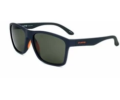 Lotto LS1009 NAV 142 mm