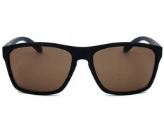 Lotto LS1009 BLK 142 mm