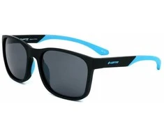 Lotto LS1010 BLK 145 mm