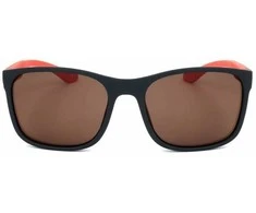 Lotto LS1010 GRE 145 mm