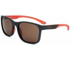 Lotto LS1010 GRE 145 mm