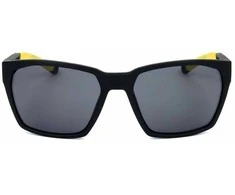 Lotto LS1011 BLK 145 mm