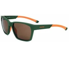 Lotto LS1011 MIL 145mm