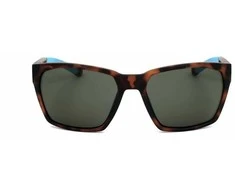Lotto LS1011 TOR 145 mm