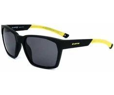 Lotto LS1011 BLK 145 mm