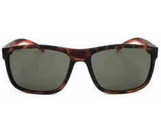 Lotto LS1012 TOR 145 mm