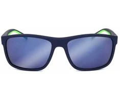 Lotto LS1012 NAV 145mm