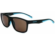 Lotto LS1012 BLK 145 mm
