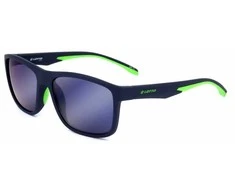 Lotto LS1012 NAV 145mm
