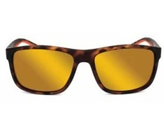 Lotto LS1012 TOR 145 mm