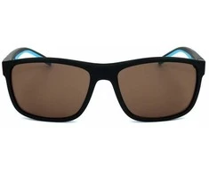 Lotto LS1012 BLK 145 mm