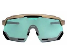 Lotto X-PLAY C PADEL GOLDBLK 1 u