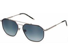 Akiniai przeciwsłoneczne unisex LOZZA SL2416
