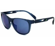 ADIDAS SPORT SP0022 92V 140 mm