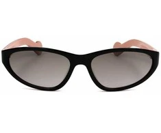 Moncler laikrodis ML0115 005 135 mm