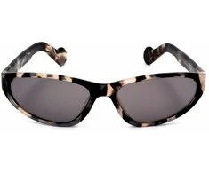 Moncler Gafas ML0115 55C 135mm