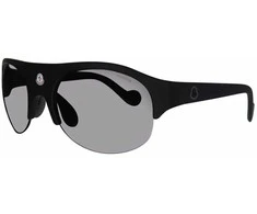 Moncler akiniai nuo saulės ML0050 02C 135 mm