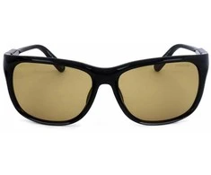 Moncler akiniai ML0275-P 01E 130 mm