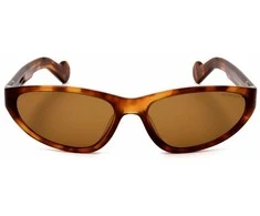 Moncler akiniai nuo saulės ML0115 53J 135 mm