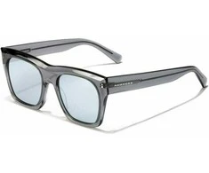Hawkers NARCISO #pilkas mėlynas chrome 1 u