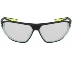 Abiejų lyčių akiniai nuo saulės Nike AERO-SWIFT-E-DQ0992-12 Ø 65 mm