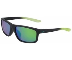 Abiejų lyčių akiniai nuo saulės Nike CHRONICLE-M-MI-CW4654-5916015 ø 59 mm