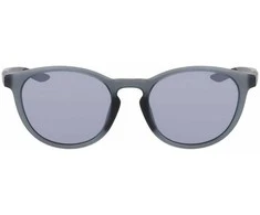 Abiejų lyčių akiniai nuo saulės Nike EVOLUTION-DZ7360-5119010 Ø 51 mm