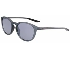 Abiejų lyčių akiniai nuo saulės Nike EVOLUTION-DZ7360-5119010 Ø 51 mm