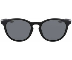 Akiniai NIKE EVOLUTIONPDZ7. Akiniai przeciwsłoneczne, Kolor juoda. Unisex.