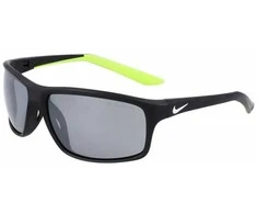 Abiejų lyčių akiniai nuo saulės Nike NIKE ADRENALINE 22 DV2372