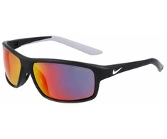 Abiejų lyčių akiniai nuo saulės Nike NIKE RABID 22 E DV2152