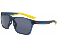 Akiniai NIKE NIKEMAVEICKE. Akiniai przeciwsłoneczne, Kolor mėlyna. Unisex.
