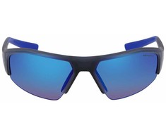 Akiniai NIKE SKYLONACE22M. Akiniai przeciwsłoneczne, Kolor pilka. Unisex.