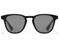 Northweek WALL polarized #juodas dark 1 u