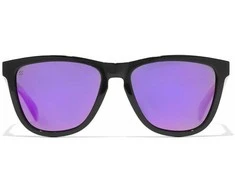 Northweek REGULAR polarized #juodas joker 1 u