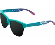 Northweek SPACE JAM 2 #gravity ltd. ed. 1 u
