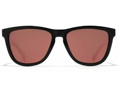 Northweek REGULAR polarized #juodas ruby 1 u