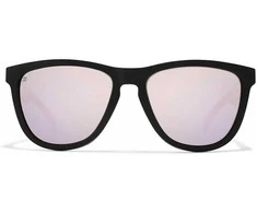 Northweek REGULAR MATTE Juodas #rose auksinis 1 u
