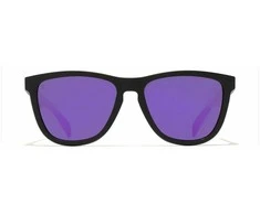 Northweek REGULAR MATTE Juodas #joker 1 u