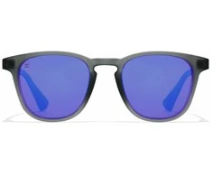Northweek WALL polarized #pilkas sky 1 u