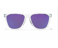 Northweek REGULAR polarized #transparent joker 1 u
